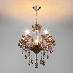 Gallery product item