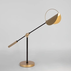 Product gallery item
