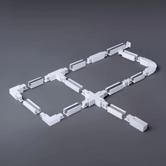 Gallery product item
