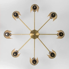 Gallery product item