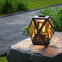 Gallery product item