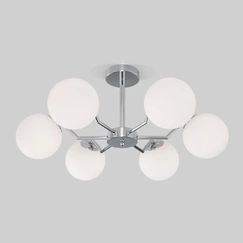 Product gallery item