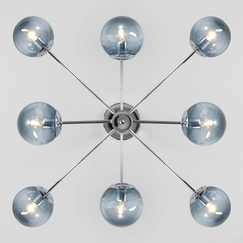Gallery product item