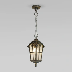 Product gallery item