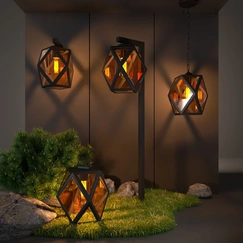 Gallery product item