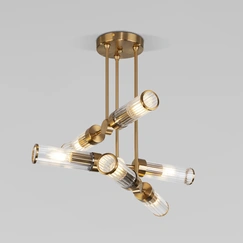 Gallery product item