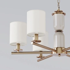 Gallery product item