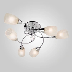 Product gallery item