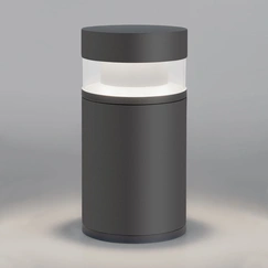 Product gallery item