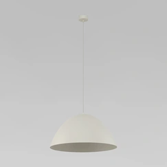 Product gallery item