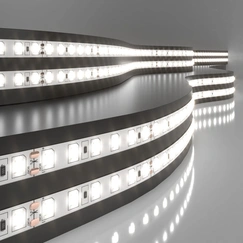 Product gallery item