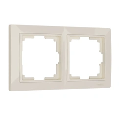 Product gallery item