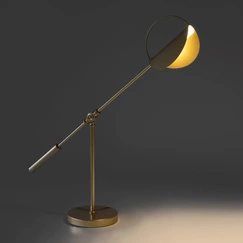 Gallery product item