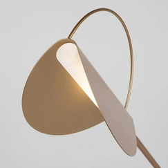 Gallery product item