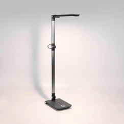Gallery product item