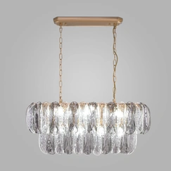 Product gallery item