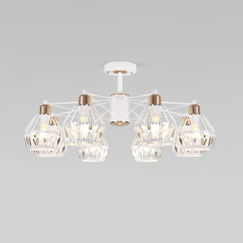 Product gallery item