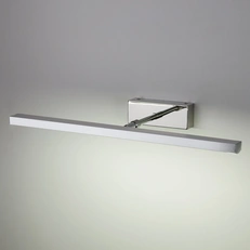 Изображение Настенный светодиодный светильник Cooper Neo LED MRL LED 7W 1003 IP20