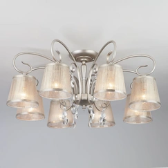 Product gallery item
