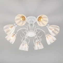 Gallery product item