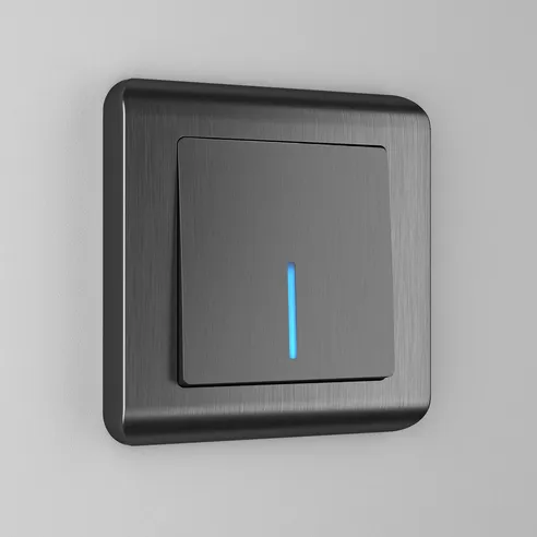 Detail product image