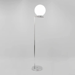 Product gallery item