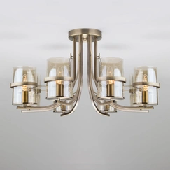 Product gallery item