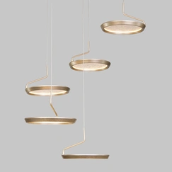 Gallery product item
