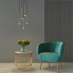 Gallery product item