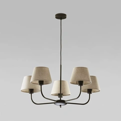Product gallery item