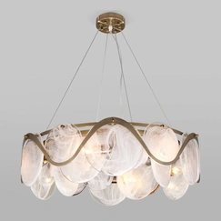 Product gallery item