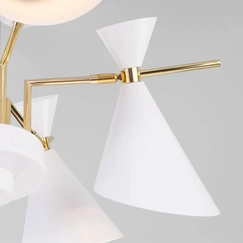 Gallery product item