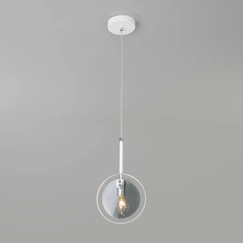 Product gallery item
