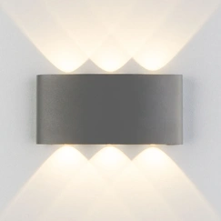 Gallery product item