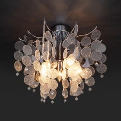 Gallery product item