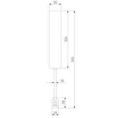 Gallery product item