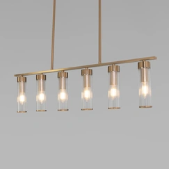 Gallery product item