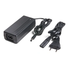 Изображение Блок питания для светодиодной ленты 12V 36W IP20 Трансформатор 12V 36W