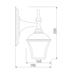 Gallery product item