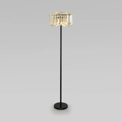 Product gallery item