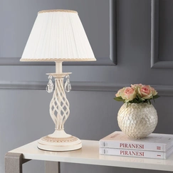 Gallery product item