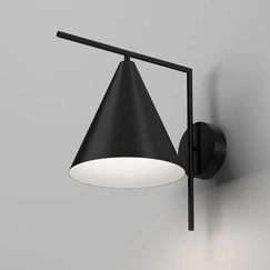 Product gallery item