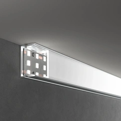 Product gallery item