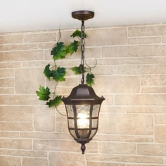 Product gallery item