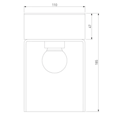 Gallery product item