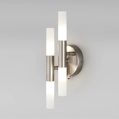 Product gallery item