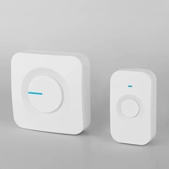 Product gallery item