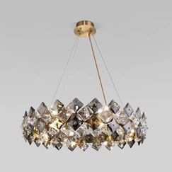 Product gallery item