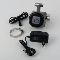 Gallery product item