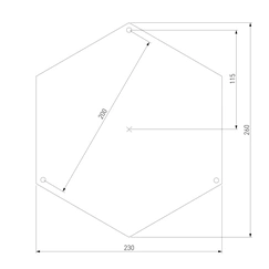 Gallery product item
